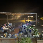Sugardunes Beach Resort