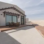 Sugardunes Beach Resort